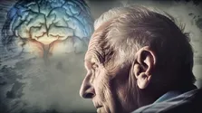 پیشگیری از سکته و نارسایی قلبی با رژیم غذایی مخصوص دیابتی‌ها
