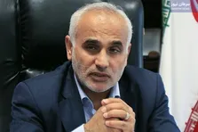 افزایش درآمد دانشگاه با بهره گیری از سامانه مدیریت هوشمند سلامت