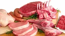 رژیم مدیترانه‌ای سبز، پیرشدن مغز را کُند می‌کند