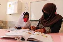 تأثیر مثبت پوشاندن دهان و بینی با ماسک بر کاهش ابتلا به آنفلوآنزا