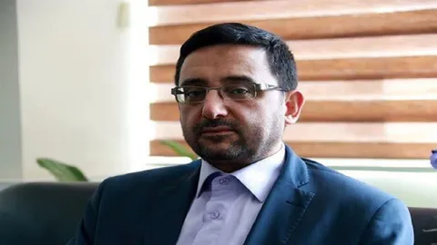 پیامد‌های سهم پایین سلامت از GDP / شلوغی اورژانس‌ها و انتظار ۶ ماهه برای جراحی در تهران