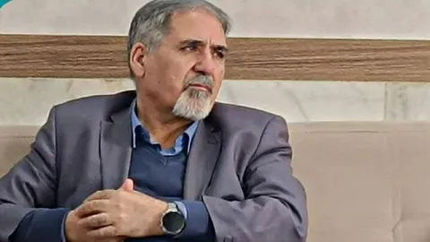 پرداختی‌های کادر سلامت باید به موقع انجام شود