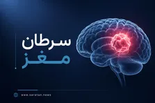 درمان ترکیبی گلیوبلاستوما؛ کدام رژیم‌ها برای تومورهای دارای تغییرات EGFR امیدوارکننده‌ترند؟