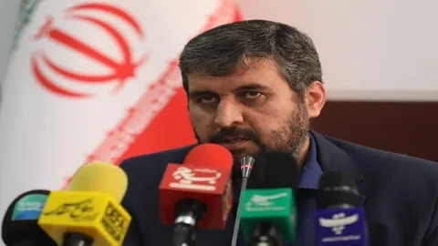 اتصال سامانه سلامت دانش‌آموزان به وزارت بهداشت