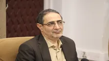 نتایج نهمین دوره انتخابات نظام پزشکی استان تهران اعلام شد