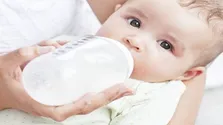 سالاد را باید چه موقع بخوریم