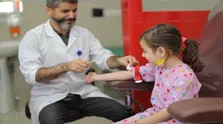 داروهایی که نفسِ بیمار را می‌گیرند، نه تومور را