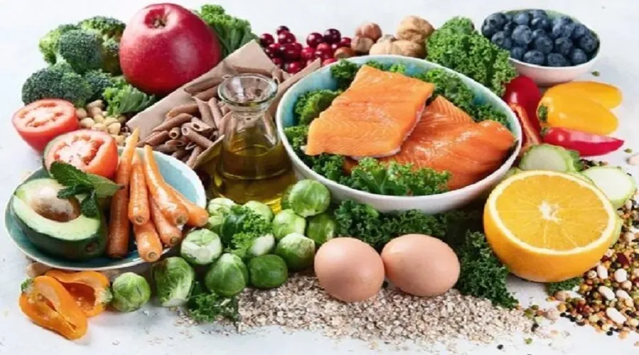 رژیم‌های سم‌زدایی از بدن؛ دروغ یا واقعیت؟