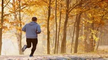 مهم ترین مصوبات حوزه سلامت/ از فوق‌العاده خاص تا خرید آمبولانس