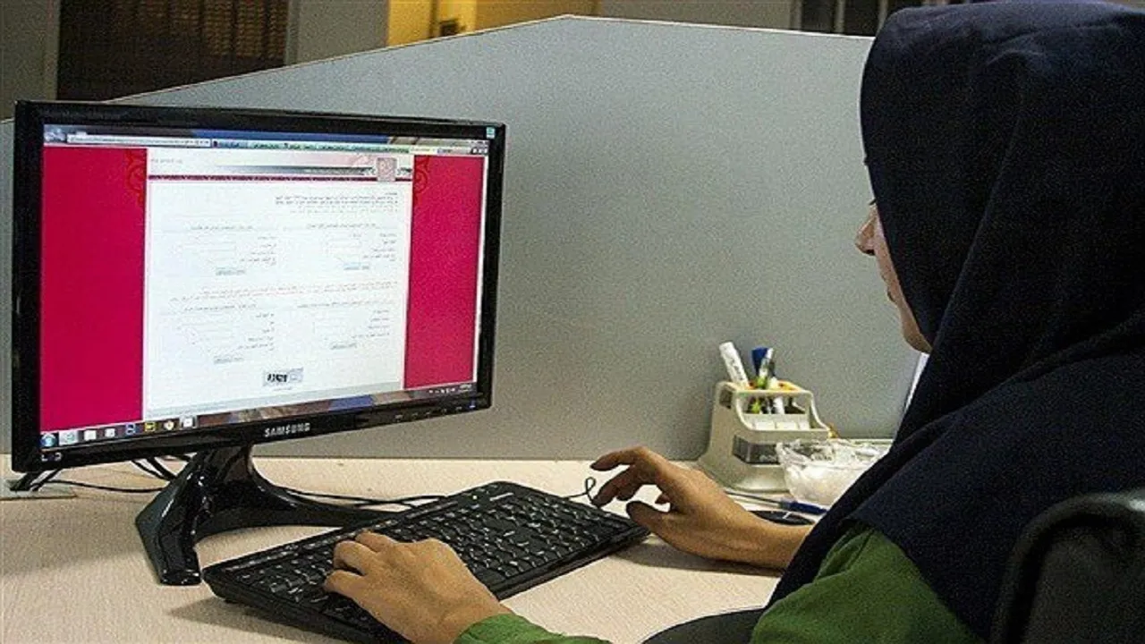 فرصت مجدد برای داوطلبان کنکور ۱۴۰۴ دانشگاه آزاد