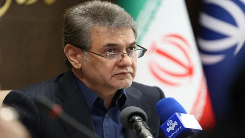 پیشنهاد پرداخت مطالبات بیمارستان‌های کودکان به صورت ماهانه