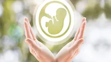 ۸ ماده موثر برای کاهش علائم افسردگی