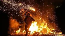 این نوع از سکته در تابستان بیشتر رخ می‌دهد