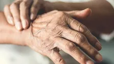 افزایش سکته‌های مغزی به دنبال تنهایی