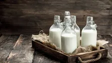 آیا نوشیدنی داغ شما را به سرطان مبتلا می کند