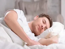 خواب خوب طول عمر را افزایش می‌دهد