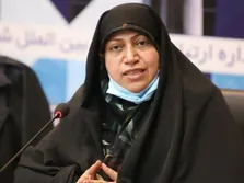 علت درخواست رئیس کمیسیون بهداشت برای ملاقات فوری با رئیسی