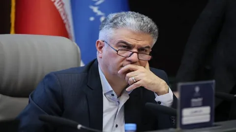آموزش کمک‌های اولیه به رانندگان در صدور گواهینامه الزامی شود