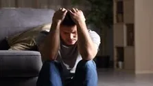کنترل بارداری با سوئیچ مولکولی پنهان در اسپرم