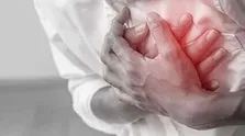 این نوع از سکته در تابستان بیشتر رخ می‌دهد