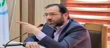 مکمل‌های تبلیغی در شبکه‌های ماهواره‌ای غیرمجازند
