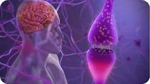 روند پیشروی پارکینسون چگونه کند می‌شود؟
