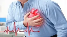 ماجرای تجهیزات پزشکی قاچاق در ایران هلث/ واکنش سازمان غذا و دارو