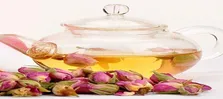 عفونت مجاری ادراری (UTI) باعث یبوست و نفخ میشود؟