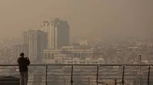 ۳۰ درصد از تولیدات علمی در کشور از طریق تعاملات بین المللی است
