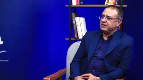 تفاوت کما و مرگ مغزی؛ اهمیت تصمیم سریع برای اهدای عضو