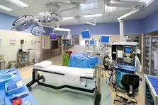 دیپلماسی پزشکی حلقه مفقوده افزایش قدرت نرم ایران در معادلات جهانی