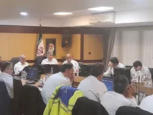 عقد قرارداد اجباری کادر درمان با سازمان‌های بیمه گر یا کاپیتولاسیون درمانی؟
