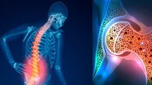 آیا می‌توان یائسگی را به تعویق انداخت؟
