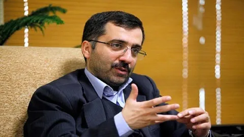 معاون وزیر بهداشت: جنگ ۱۲ روزه ماهیت علمی هم داشت