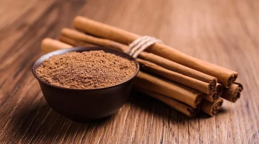 دارچین در بهبود یادگیری و حافظه موثر است