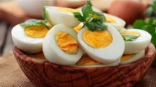 صبحانه مفصل برای پیشگیری از افسردگی در بیماران قلبی