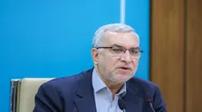 ۳۵۰۰ میلیارد تومان اعتبار برای خرید آمبولانس