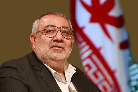 اصفهان؛ دومین هدف حملات دشمن و آماده‌باش کامل نظام سلامت در جنگ /انجام 368 مأموریت اورژانسی در جنگ اخیر
