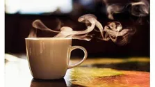 آیا نوشیدنی داغ شما را به سرطان مبتلا می کند