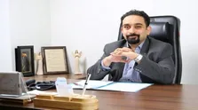 ادغام طب ایرانی در شبکه بهداشتی کشور تا پایان سال ۱۴۰۲