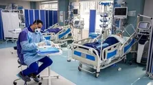 تفاوت‌های آنفلوآنزا و سرماخوردگی / آنتی‌بیوتیک‌ها؛ بی‌تاثیر در درمان این دو بیماری